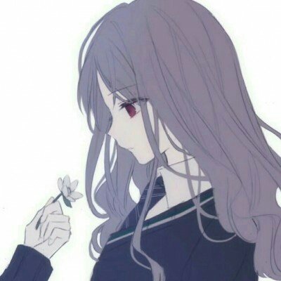 东方甄选主播离职原因