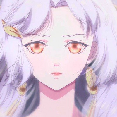 天涯明月刀