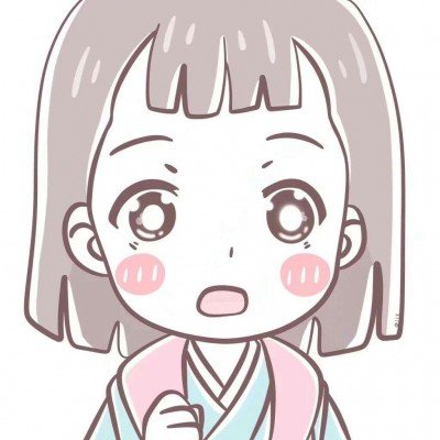 刑事侦缉档案3