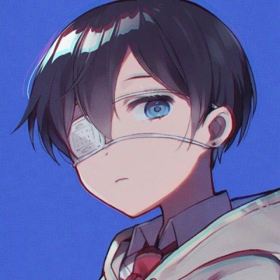 大叔高铁上泣不成声 病危儿子已离世