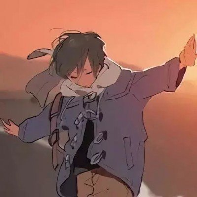 幼儿园突闭园零告知